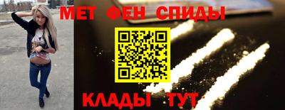 тгк Нарткала