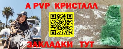 стафф Нальчик